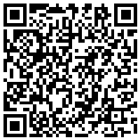 QR Code for bitcoin:bitcoin:bitcoin:bitcoin:bitcoin:bitcoin:bitcoin:bitcoin:dash:XcdssUeb8ZstvMnp2ssjk4Y3PLj2uVg192