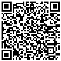 QR Code for bitcoin:bitcoin:bitcoin:bitcoin:bitcoin:bitcoin:bitcoin:bitcoin:dash:XcdtQvSdBkexiidfTkH4pBPCRKgCFAxZaB