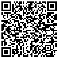 QR Code for bitcoin:bitcoin:bitcoin:bitcoin:bitcoin:bitcoin:bitcoin:bitcoin:dash:XcdtoxPCM4XPVA7SUV4PBYhhGK9NuzCJ9J
