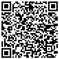QR Code for bitcoin:bitcoin:bitcoin:bitcoin:bitcoin:bitcoin:bitcoin:bitcoin:dash:XcdvKvogNb2JGXuczMYGsiDBN4AdevSAvL