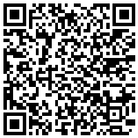 QR Code for bitcoin:bitcoin:bitcoin:bitcoin:bitcoin:bitcoin:bitcoin:bitcoin:dash:XcdvTCTH2mck1H3Z5GTXYcMxSA24yzHdzR