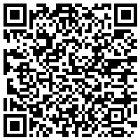 QR Code for bitcoin:bitcoin:bitcoin:bitcoin:bitcoin:bitcoin:bitcoin:bitcoin:dash:XcdvcKyWbsfBMPdhD2a3XdagCsm1EyaTY4