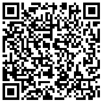 QR Code for bitcoin:bitcoin:bitcoin:bitcoin:bitcoin:bitcoin:bitcoin:bitcoin:dash:Xcdvdem2kAAdtcudffuo1TKQaVsX76igHa