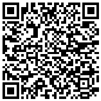 QR Code for bitcoin:bitcoin:bitcoin:bitcoin:bitcoin:bitcoin:bitcoin:bitcoin:dash:XcdvkASJxBWNDnGiKvxxf9MoKXqffoGqch