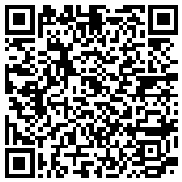 QR Code for bitcoin:bitcoin:bitcoin:bitcoin:bitcoin:bitcoin:bitcoin:bitcoin:dash:XcdvmrugTaBuNmLgphfN7LjadxH2g1UJcT