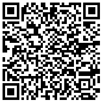 QR Code for bitcoin:bitcoin:bitcoin:bitcoin:bitcoin:bitcoin:bitcoin:bitcoin:dash:Xcdvt574UvX3rbz7YaJ8XacyNveVs1AFTS