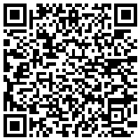 QR Code for bitcoin:bitcoin:bitcoin:bitcoin:bitcoin:bitcoin:bitcoin:bitcoin:dash:XcdxFr14sQccYxpx8eDRbBJJ8fa2Hixd5r