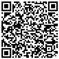 QR Code for bitcoin:bitcoin:bitcoin:bitcoin:bitcoin:bitcoin:bitcoin:bitcoin:dash:XcdxJppFq4witbGp1dDBUCbrndotKzfzxj