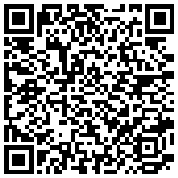 QR Code for bitcoin:bitcoin:bitcoin:bitcoin:bitcoin:bitcoin:bitcoin:bitcoin:dash:XcdyqzG3z6HiRkGdBL5aFM5btaB5DQfjWT
