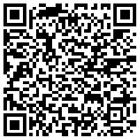 QR Code for bitcoin:bitcoin:bitcoin:bitcoin:bitcoin:bitcoin:bitcoin:bitcoin:dash:Xce12TSB9ttttrCnitR1Q6ZWJ7fqSnpcRs
