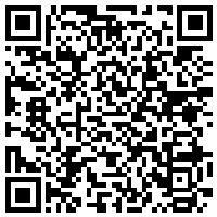 QR Code for bitcoin:bitcoin:bitcoin:bitcoin:bitcoin:bitcoin:bitcoin:bitcoin:dash:Xce1PrefP7UVU5aZrwZEQjX1ZcP6Hrzsec