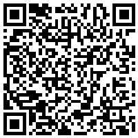 QR Code for bitcoin:bitcoin:bitcoin:bitcoin:bitcoin:bitcoin:bitcoin:bitcoin:dash:Xce3peave5NnftW24DQ1QFifXq2avDR4cP