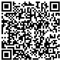 QR Code for bitcoin:bitcoin:bitcoin:bitcoin:bitcoin:bitcoin:bitcoin:bitcoin:dash:Xce4DHKdR2vRBgo2kTcnUtHsdiwHBGJQN2