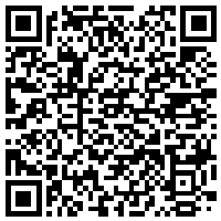 QR Code for bitcoin:bitcoin:bitcoin:bitcoin:bitcoin:bitcoin:bitcoin:bitcoin:dash:Xce6wHnrCip6GDFNnESrtfTqaPbf8CgBD8