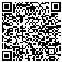 QR Code for bitcoin:bitcoin:bitcoin:bitcoin:bitcoin:bitcoin:bitcoin:bitcoin:dash:Xce6zPCCGVPUSPc8jK7CXaWx3FCevBSeEc