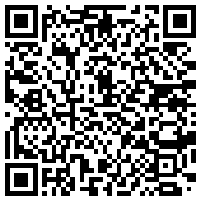 QR Code for bitcoin:bitcoin:bitcoin:bitcoin:bitcoin:bitcoin:bitcoin:bitcoin:dash:Xce7XeARcCZyNpYSAfYTGFkhHcHAUQWTbG