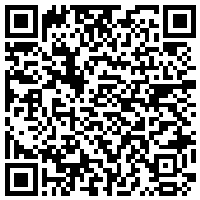 QR Code for bitcoin:bitcoin:bitcoin:bitcoin:bitcoin:bitcoin:bitcoin:bitcoin:dash:Xce91yoLiucDBraa8PDmqiT2ErpHSefksT