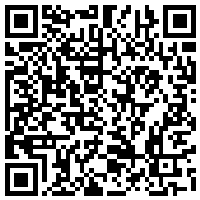 QR Code for bitcoin:bitcoin:bitcoin:bitcoin:bitcoin:bitcoin:bitcoin:bitcoin:dash:XceA3ASaJD7sUMfac5cxBGCHXRWbkf4FMq