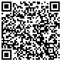 QR Code for bitcoin:bitcoin:bitcoin:bitcoin:bitcoin:bitcoin:bitcoin:bitcoin:dash:XceAw3qMQKdJnnFzKzcmz8Z5Fm8WLZVa8m