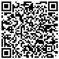 QR Code for bitcoin:bitcoin:bitcoin:bitcoin:bitcoin:bitcoin:bitcoin:bitcoin:dash:XceAzmzRbu6ZxPYVhLCmrbcVFRMHTWVEkf