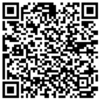 QR Code for bitcoin:bitcoin:bitcoin:bitcoin:bitcoin:bitcoin:bitcoin:bitcoin:dash:XceBCYw7hBdYNkxGhVB2J9dG9RL2r5XYbw