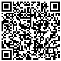 QR Code for bitcoin:bitcoin:bitcoin:bitcoin:bitcoin:bitcoin:bitcoin:bitcoin:dash:XceBn3maa2ukGPqjsGkN8EFCcZonFEQu4a