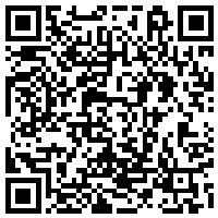 QR Code for bitcoin:bitcoin:bitcoin:bitcoin:bitcoin:bitcoin:bitcoin:bitcoin:dash:XceByA23NHkZJ9yadeKSkdpsFr2Nm1PdRf