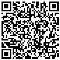 QR Code for bitcoin:bitcoin:bitcoin:bitcoin:bitcoin:bitcoin:bitcoin:bitcoin:dash:XceDMGEZvouEhfzMbQyZsaBdAiX2HX7XaP