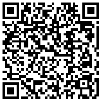 QR Code for bitcoin:bitcoin:bitcoin:bitcoin:bitcoin:bitcoin:bitcoin:bitcoin:dash:XceDWfeXuYTiMaSPAjdaMktZs5qdU9etTH