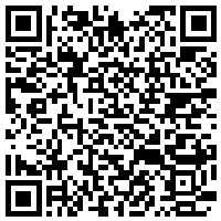 QR Code for bitcoin:bitcoin:bitcoin:bitcoin:bitcoin:bitcoin:bitcoin:bitcoin:dash:XceDayLd24nN4L7HJfUjwECVSdNXRhPRCi