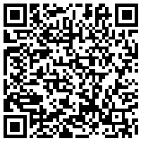 QR Code for bitcoin:bitcoin:bitcoin:bitcoin:bitcoin:bitcoin:bitcoin:bitcoin:dash:XceDdVJS5PkGjPNPAmHG4L7ue3mKeykDY2