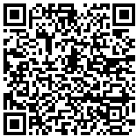 QR Code for bitcoin:bitcoin:bitcoin:bitcoin:bitcoin:bitcoin:bitcoin:bitcoin:dash:XceEVToVamG2Xd7TpfhccjsHYEDf6AENgX