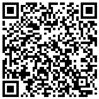 QR Code for bitcoin:bitcoin:bitcoin:bitcoin:bitcoin:bitcoin:bitcoin:bitcoin:dash:XceGUjgM5HEeSSBsdjFVaqNLaF7xpPaQkP