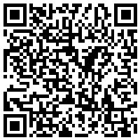 QR Code for bitcoin:bitcoin:bitcoin:bitcoin:bitcoin:bitcoin:bitcoin:bitcoin:dash:XceHMtuWCyTy4PWcPbbAXudbXXUcLTjWnc