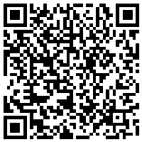 QR Code for bitcoin:bitcoin:bitcoin:bitcoin:bitcoin:bitcoin:bitcoin:bitcoin:dash:XceHTHs8Wpwf8YndKsRpPJZKfHySxa5aHo