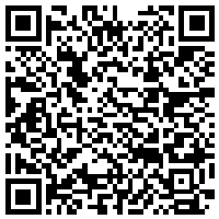 QR Code for bitcoin:bitcoin:bitcoin:bitcoin:bitcoin:bitcoin:bitcoin:bitcoin:dash:XceHissx9wF2bUwjZAXVoyiSTPhTmPyfQa