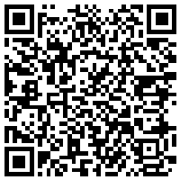 QR Code for bitcoin:bitcoin:bitcoin:bitcoin:bitcoin:bitcoin:bitcoin:bitcoin:dash:XceHtRLS4RuXoU6AGXPV1QqvSRCxJFdGdR