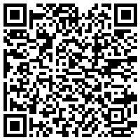 QR Code for bitcoin:bitcoin:bitcoin:bitcoin:bitcoin:bitcoin:bitcoin:bitcoin:dash:XceKbLMSc58W3K8bgrT44argQPjSN7t8ds