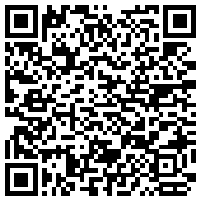 QR Code for bitcoin:bitcoin:bitcoin:bitcoin:bitcoin:bitcoin:bitcoin:bitcoin:dash:XceKqRrB2P6iJ36NiV433g3vg4bkY3fvSe