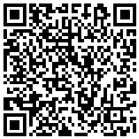 QR Code for bitcoin:bitcoin:bitcoin:bitcoin:bitcoin:bitcoin:bitcoin:bitcoin:dash:XceLLMMANM51LowLf652C5Ky48hCLrXKgi