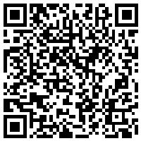 QR Code for bitcoin:bitcoin:bitcoin:bitcoin:bitcoin:bitcoin:bitcoin:bitcoin:dash:XceLcpmKBKnosdQcCRWDFWjRcmQn4i9Av8