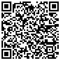QR Code for bitcoin:bitcoin:bitcoin:bitcoin:bitcoin:bitcoin:bitcoin:bitcoin:dash:XceNdqQHn1v9Bus55cprZechYUvsJZXznu