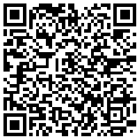 QR Code for bitcoin:bitcoin:bitcoin:bitcoin:bitcoin:bitcoin:bitcoin:bitcoin:dash:XceNicmqMAdMpYFkX5Hg9AMAcDgZGqtJDf