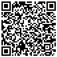QR Code for bitcoin:bitcoin:bitcoin:bitcoin:bitcoin:bitcoin:bitcoin:bitcoin:dash:XcePiZHNuPy6HeeSj1FZUxmxK38FDc7Fn5