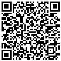 QR Code for bitcoin:bitcoin:bitcoin:bitcoin:bitcoin:bitcoin:bitcoin:bitcoin:dash:XceQJET6KMu8SKf9wt72uQTQmBpxd923as