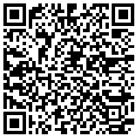 QR Code for bitcoin:bitcoin:bitcoin:bitcoin:bitcoin:bitcoin:bitcoin:bitcoin:dash:XceQW1NeVqa4imrm4jZXhygbKeHHj45fH4