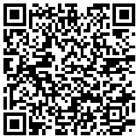 QR Code for bitcoin:bitcoin:bitcoin:bitcoin:bitcoin:bitcoin:bitcoin:bitcoin:dash:XceQeTv4yEcEqMBUHLEjdLKLuAgf8HCSNS