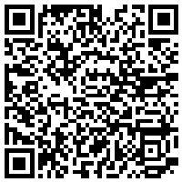 QR Code for bitcoin:bitcoin:bitcoin:bitcoin:bitcoin:bitcoin:bitcoin:bitcoin:dash:XceRFSFUgN42tkLGVenDBF84ENUNiMbt3J