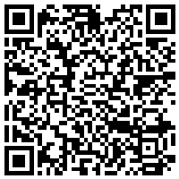QR Code for bitcoin:bitcoin:bitcoin:bitcoin:bitcoin:bitcoin:bitcoin:bitcoin:dash:XceRNGFggZaR4GT7a7eRusCWeemSh9RkiY