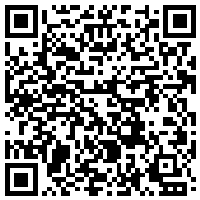 QR Code for bitcoin:bitcoin:bitcoin:bitcoin:bitcoin:bitcoin:bitcoin:bitcoin:dash:XceSYbpecXDbbS9zEAZjBtQtrvuZnupkMM